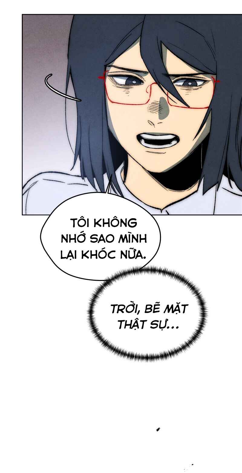 Chapter 75 - Page 29