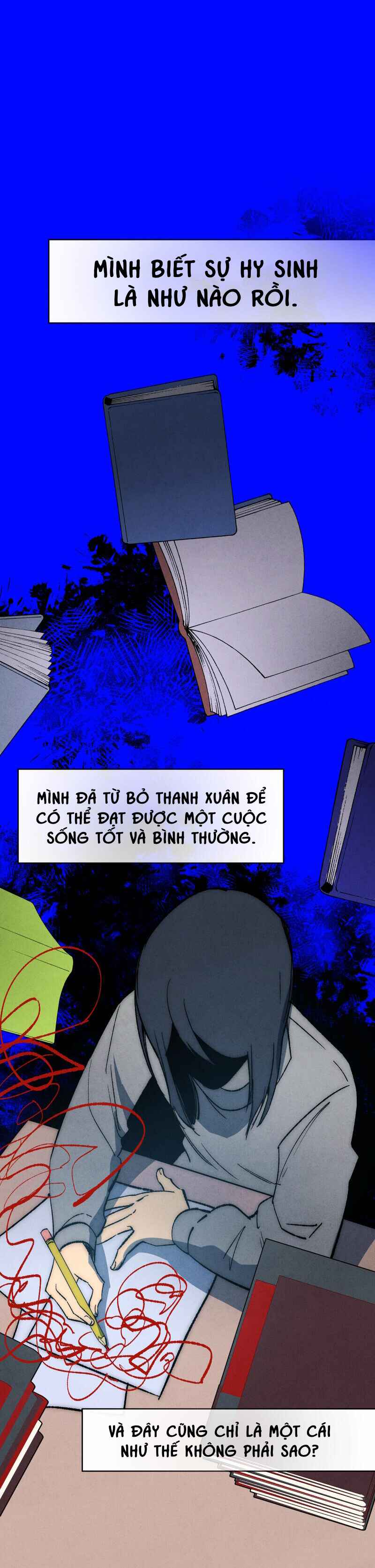 Chapter 75 - Page 5