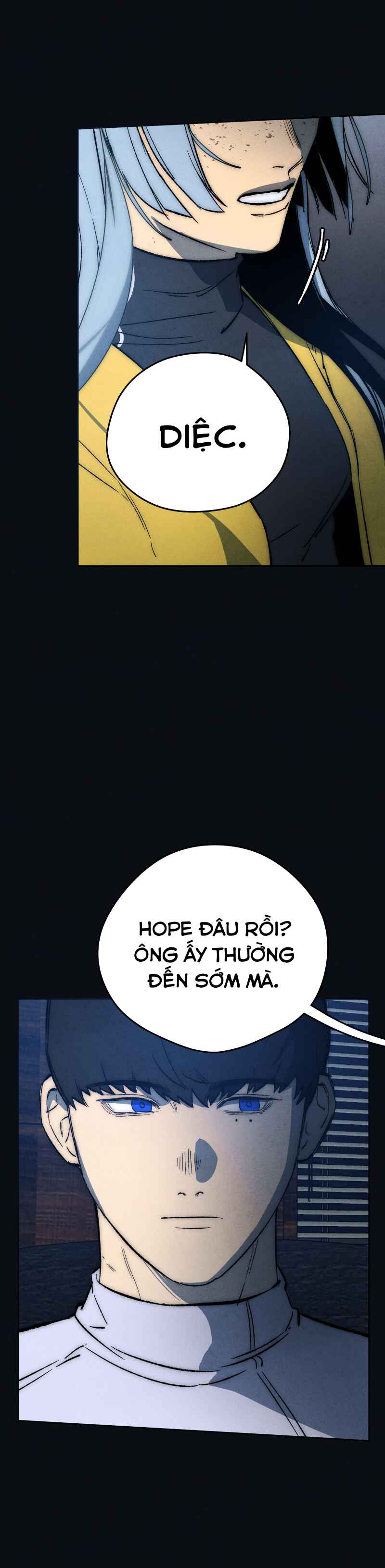 Chapter 75 - Page 50