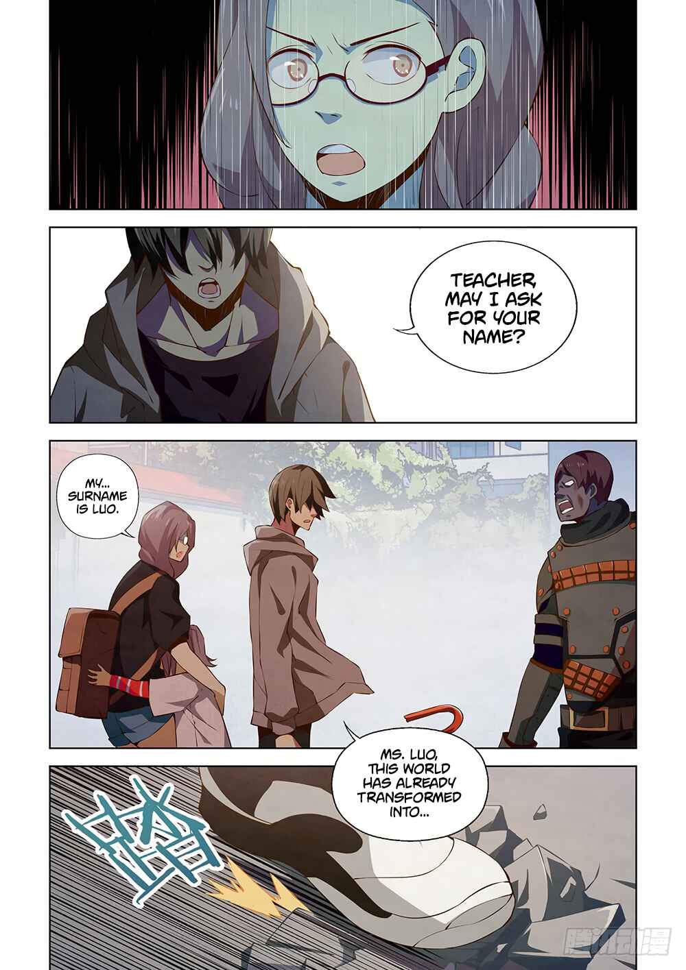 Chapter 14 - Page 13