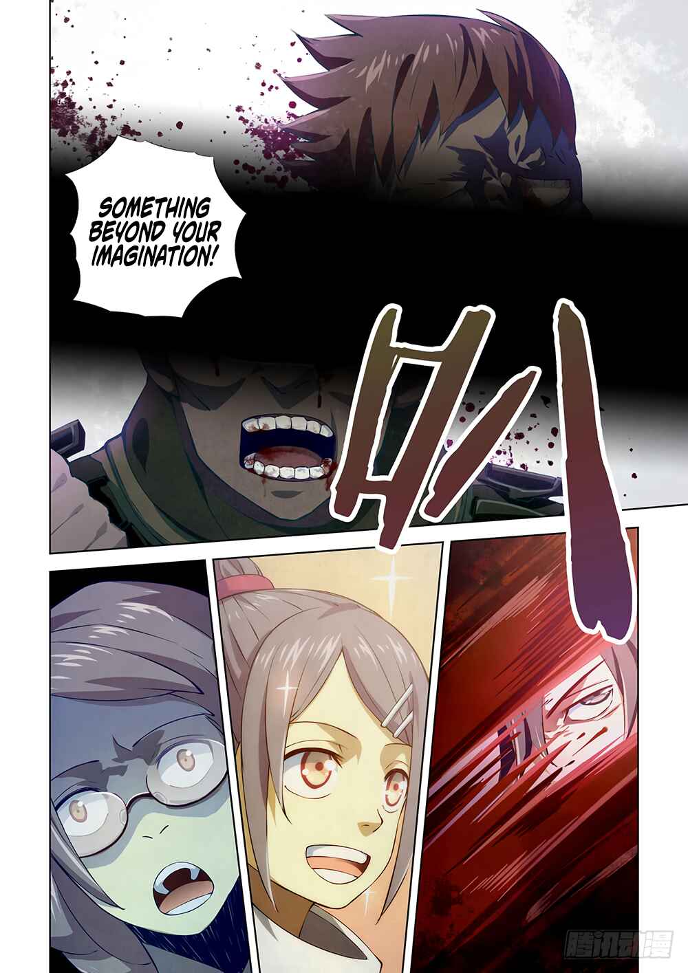 Chapter 14 - Page 14