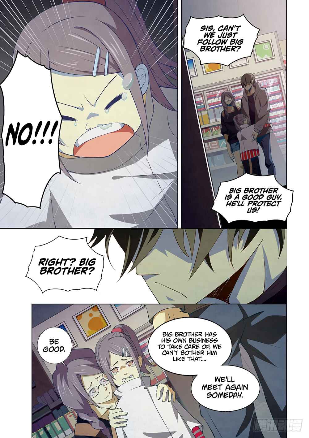 Chapter 14 - Page 7
