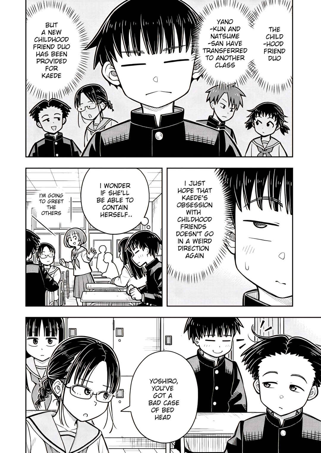 Chapter 100 - Page 8