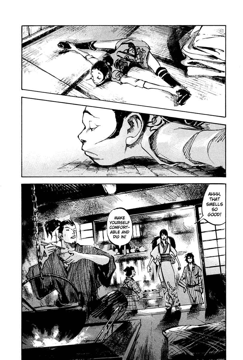 Chapter 34 - Page 17