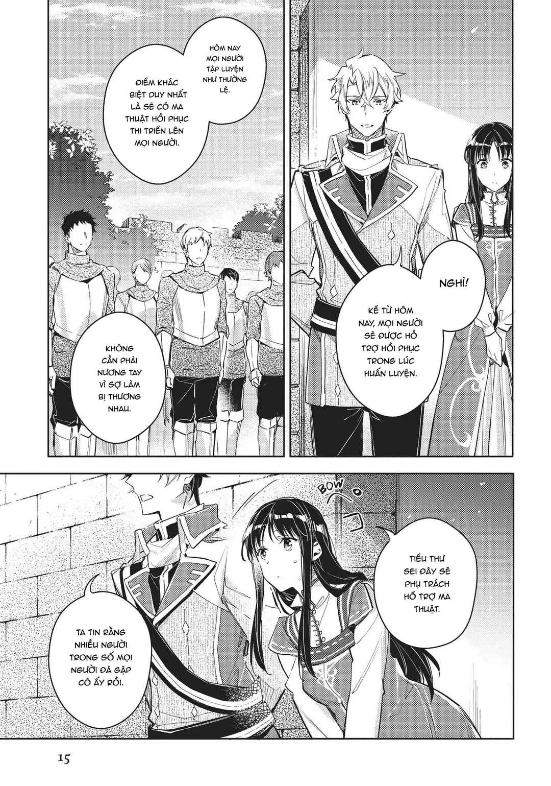 Chapter 13 - Page 15