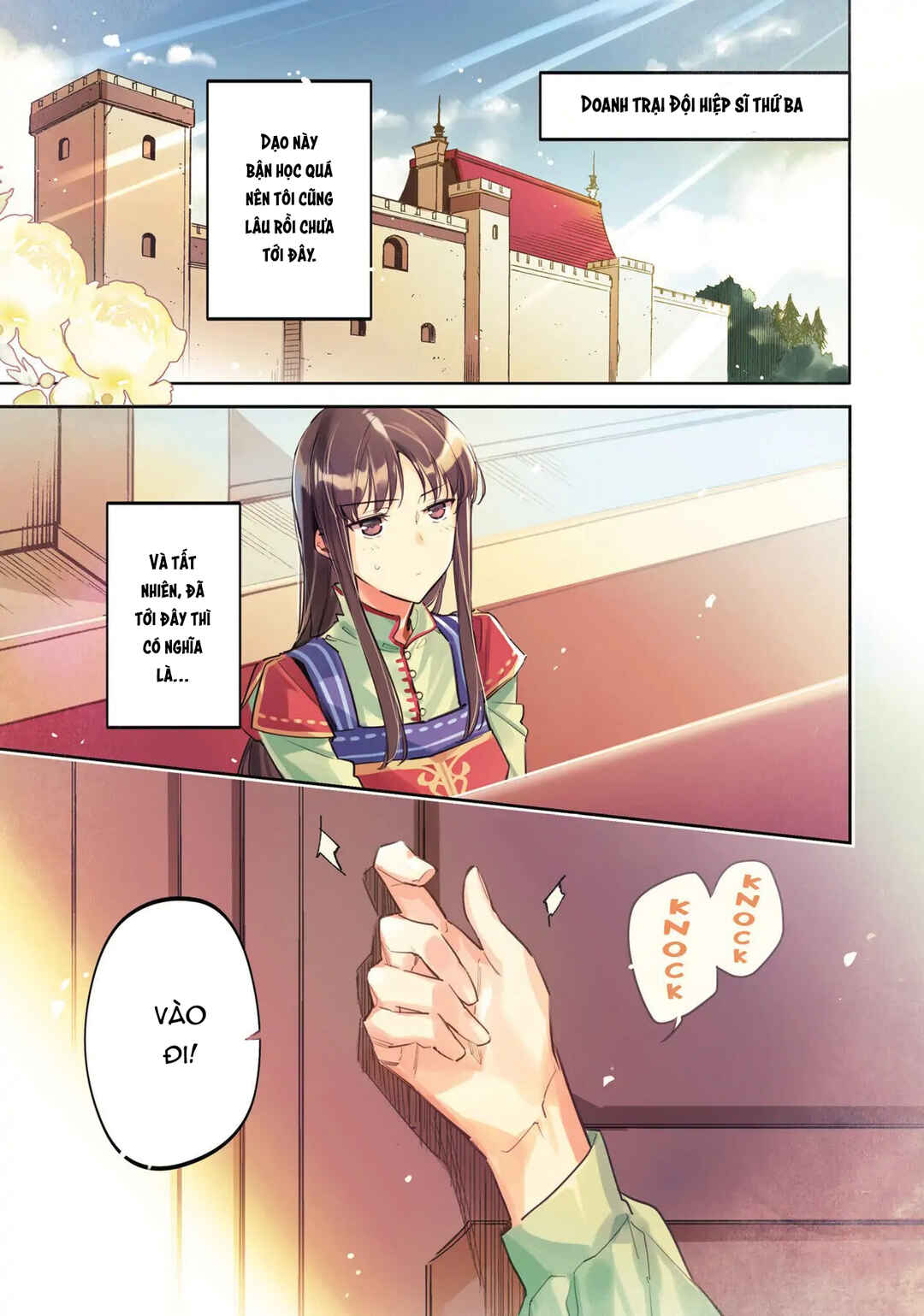 Chapter 13 - Page 2