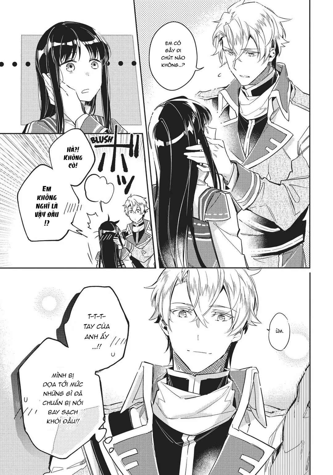 Chapter 13 - Page 7