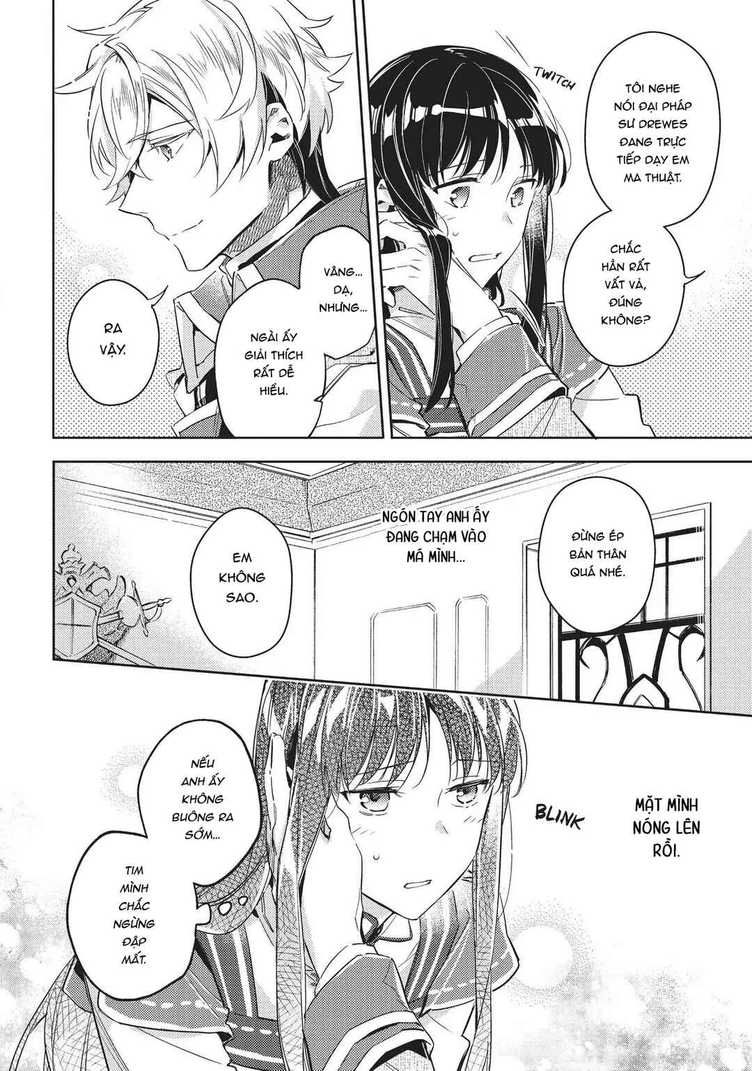 Chapter 13 - Page 8