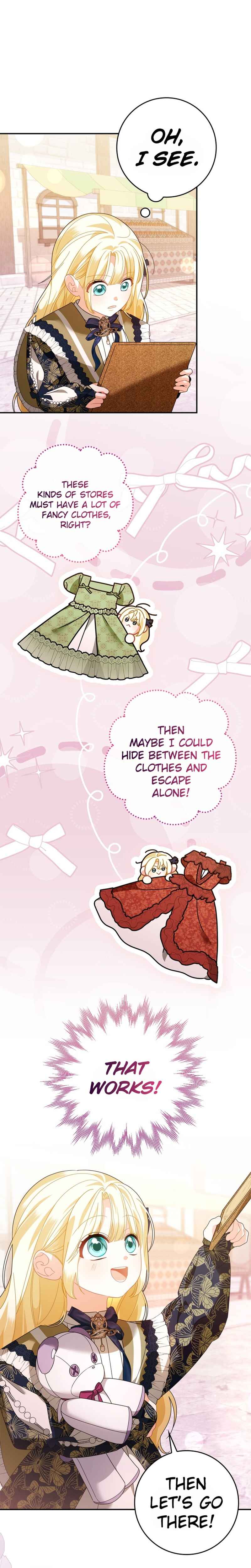Chapter 14 - Page 10
