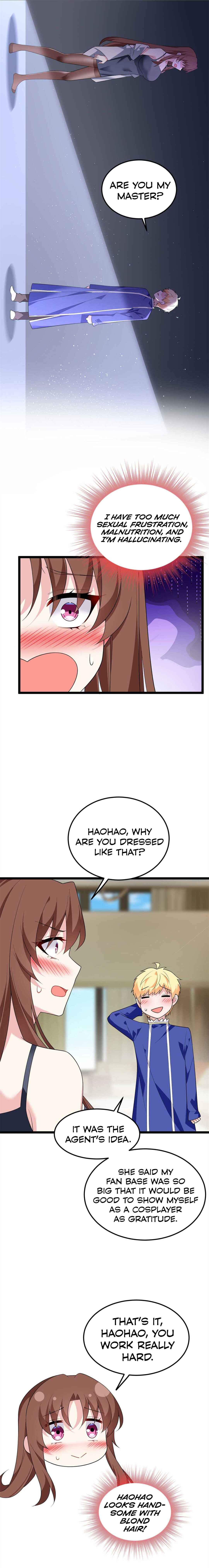 Chapter 138 - Page 3