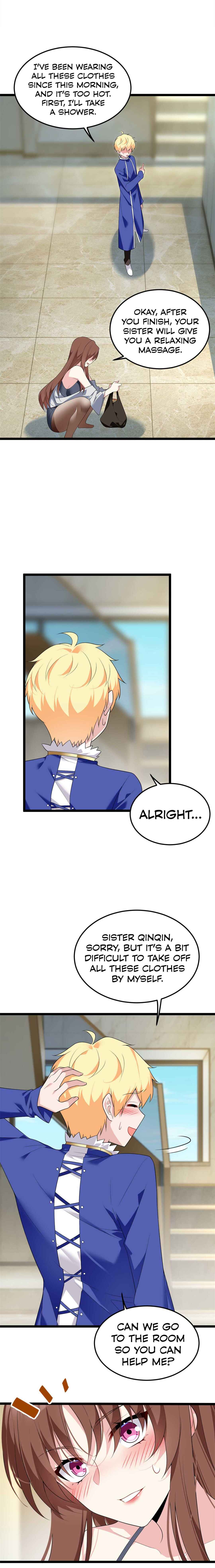 Chapter 138 - Page 4