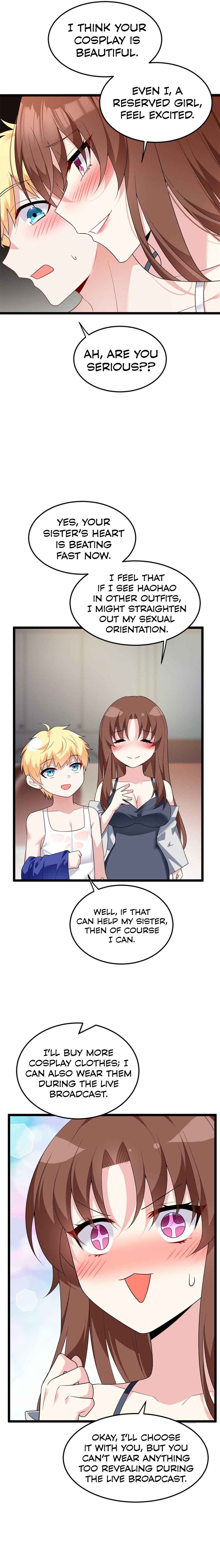 Chapter 138 - Page 7