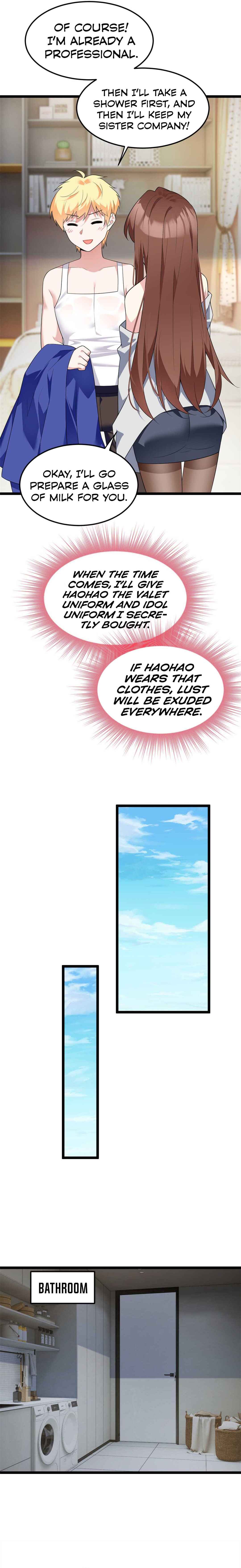 Chapter 138 - Page 8