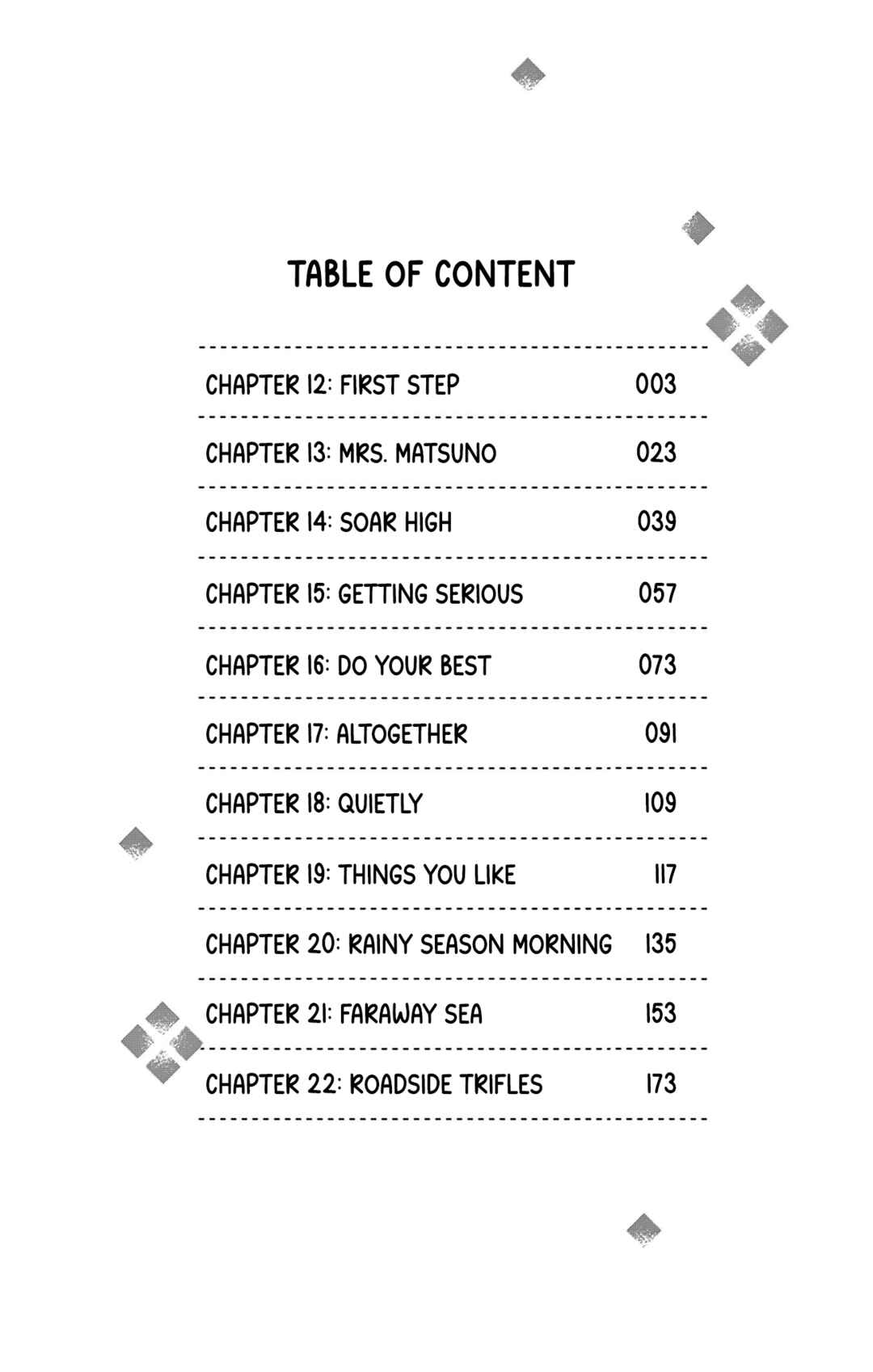 Chapter 22.5 - Page 4