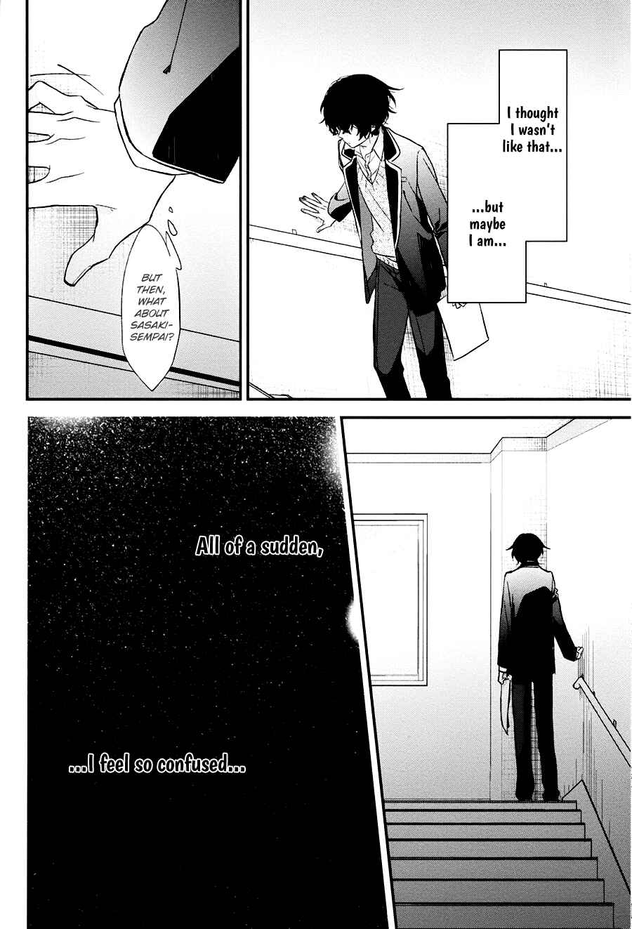 Chapter 12 - Page 19