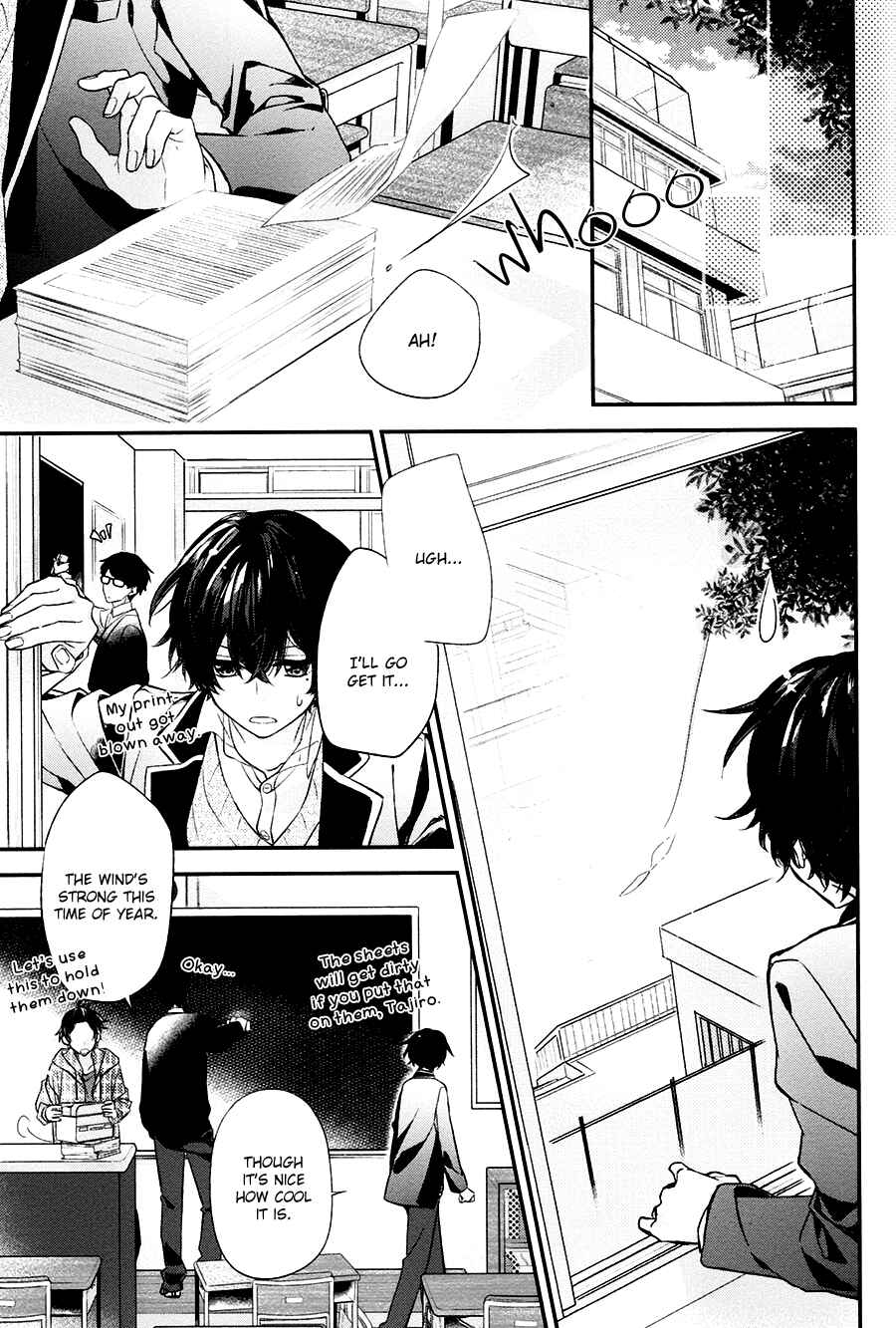 Chapter 12 - Page 2
