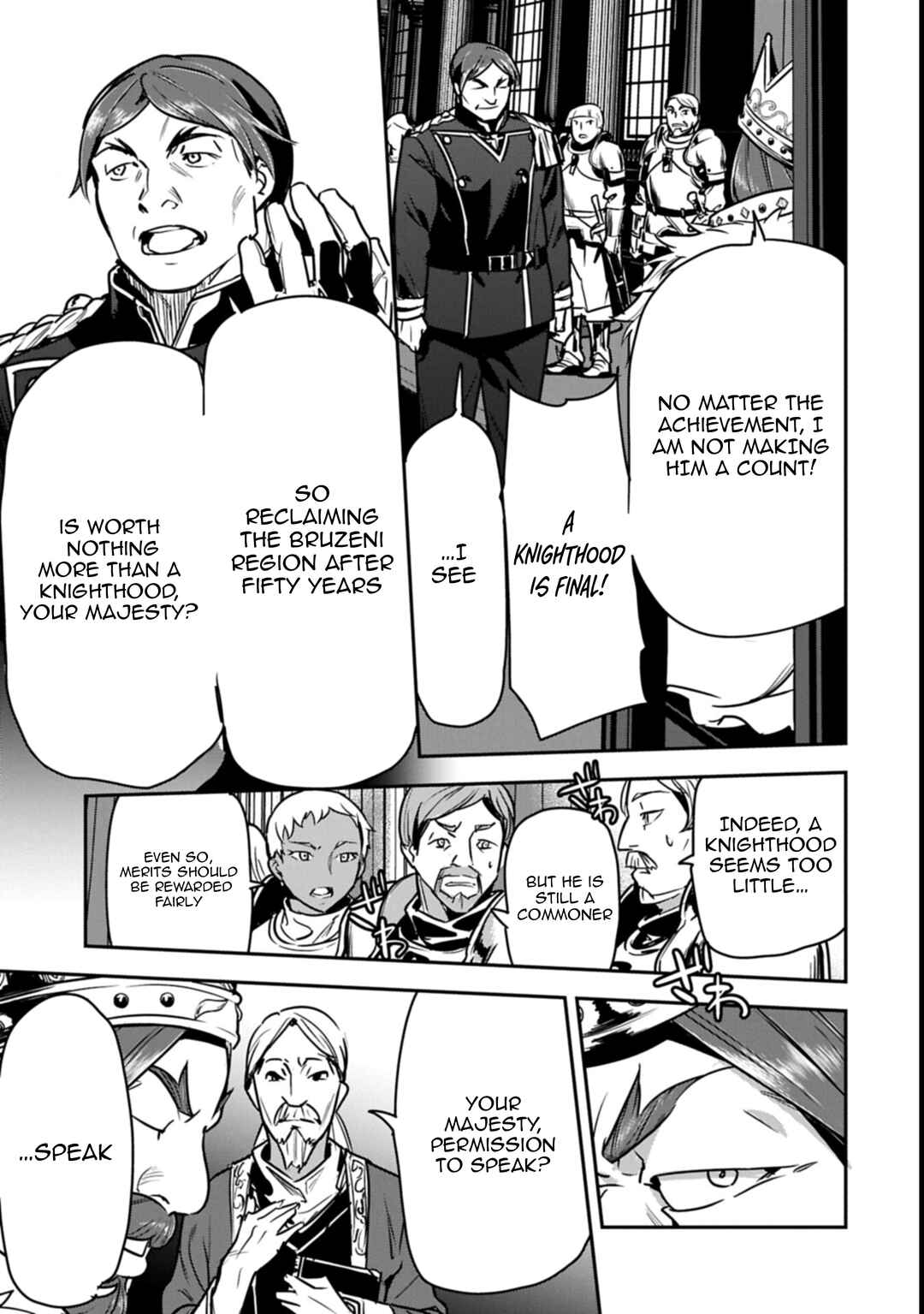 Chapter 44 - Page 10
