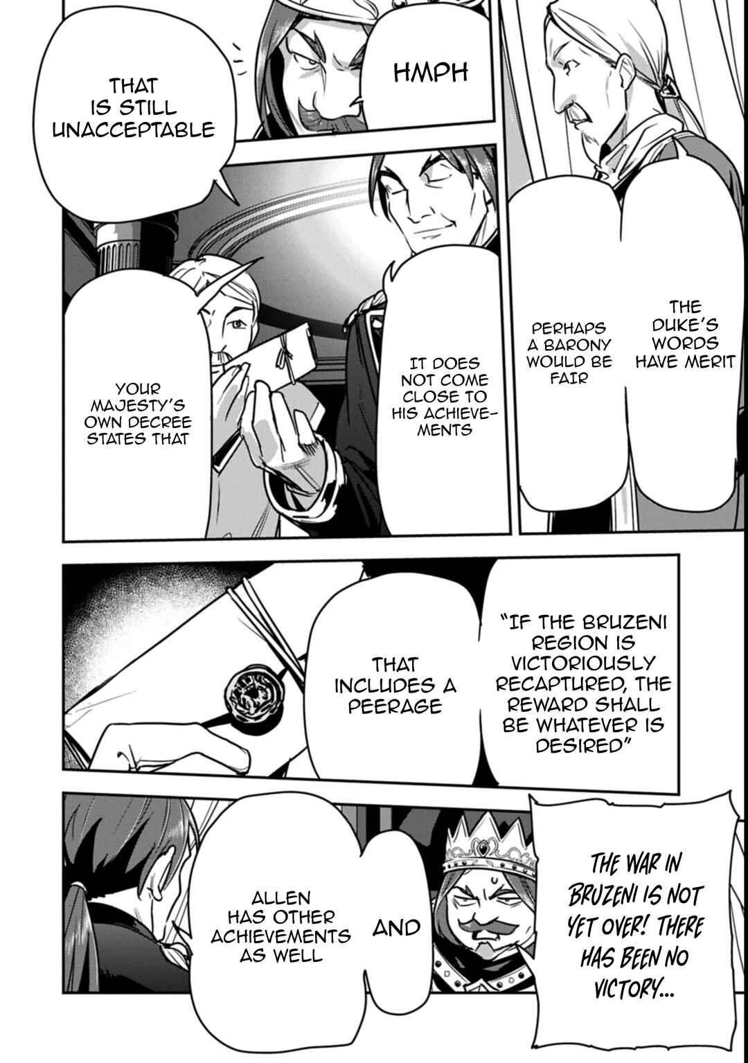 Chapter 44 - Page 11
