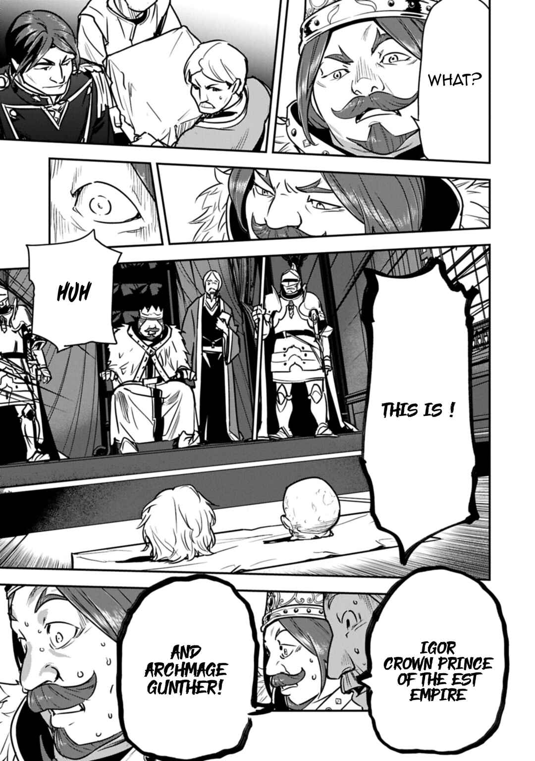 Chapter 44 - Page 12