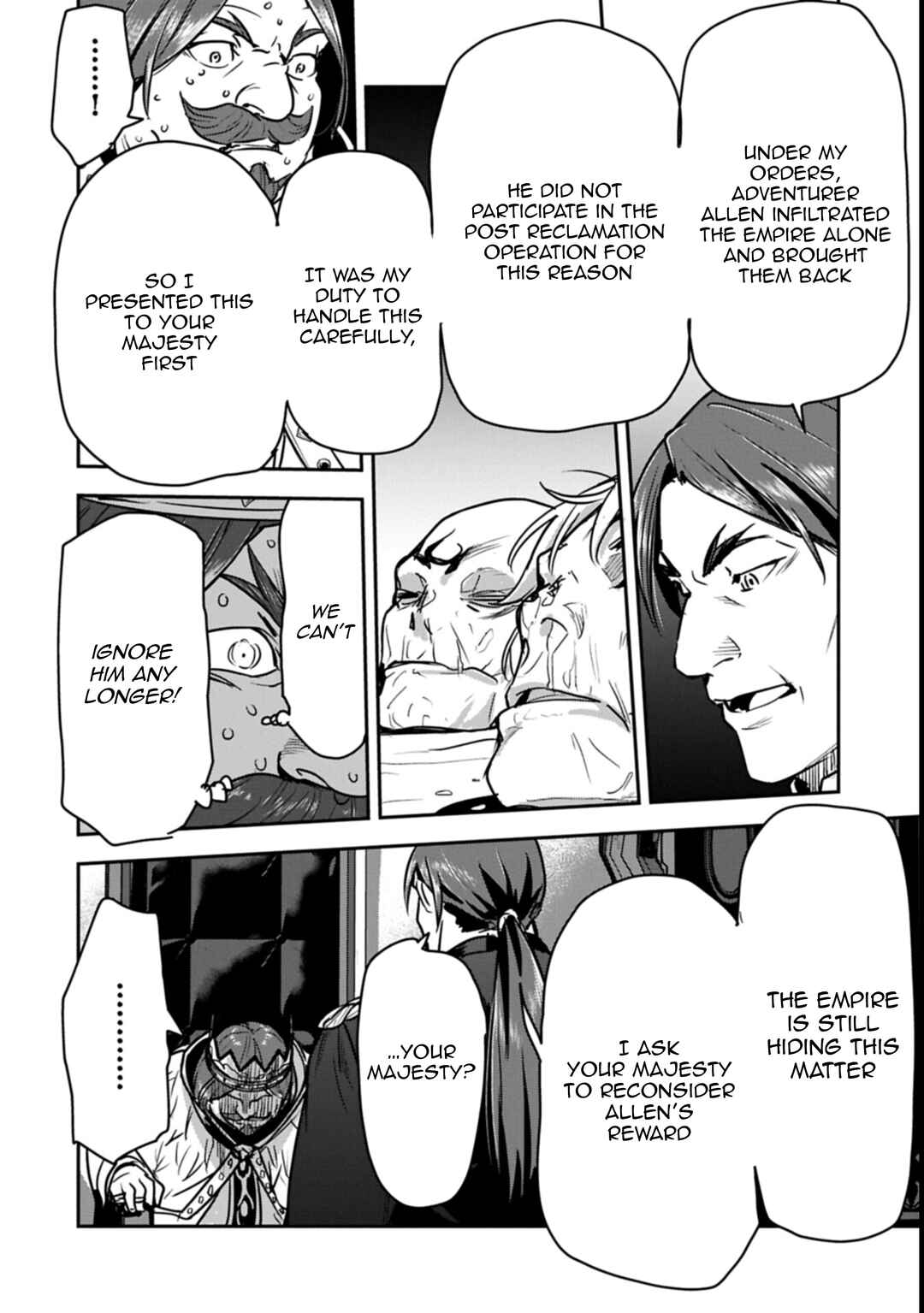 Chapter 44 - Page 13