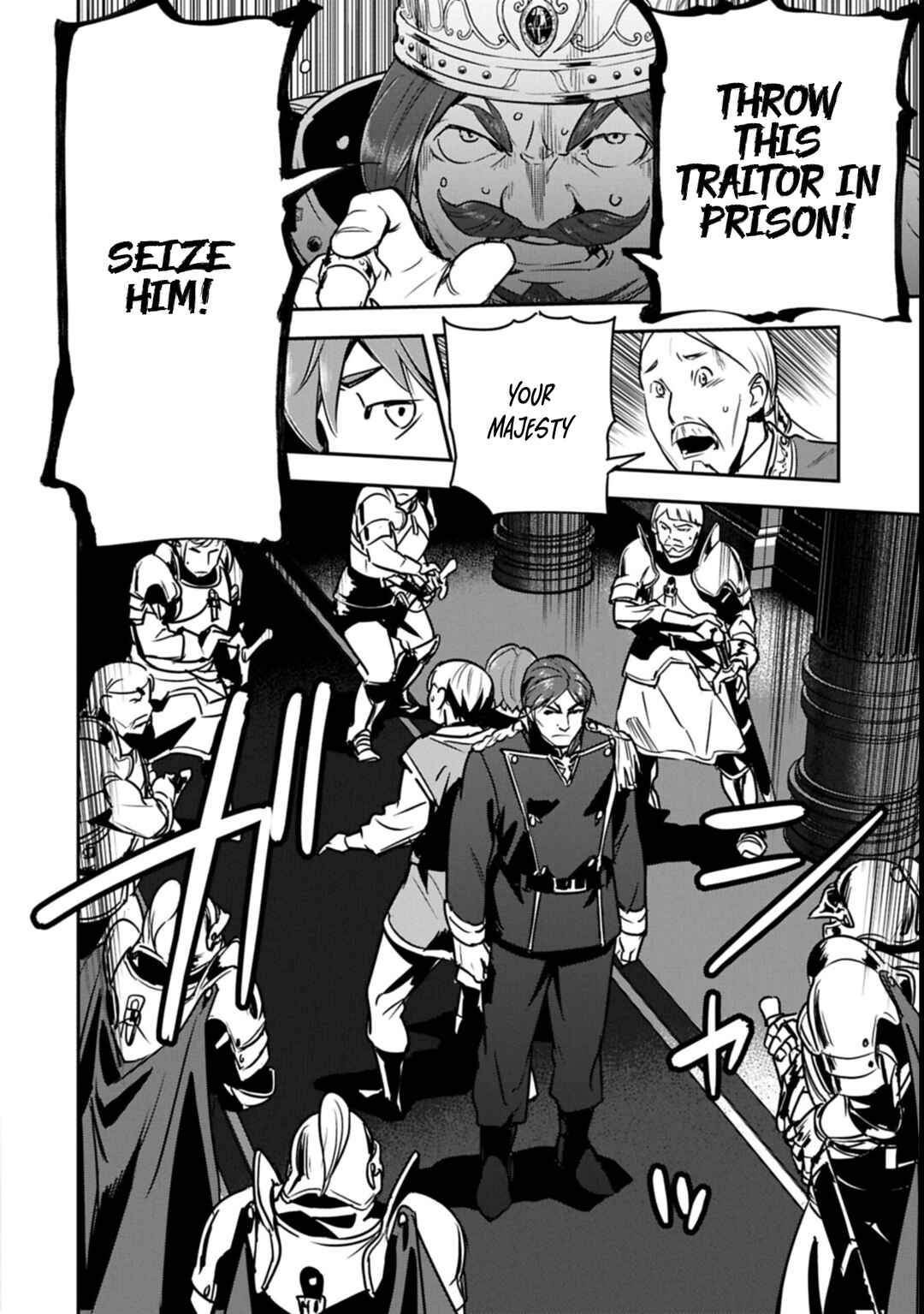 Chapter 44 - Page 15