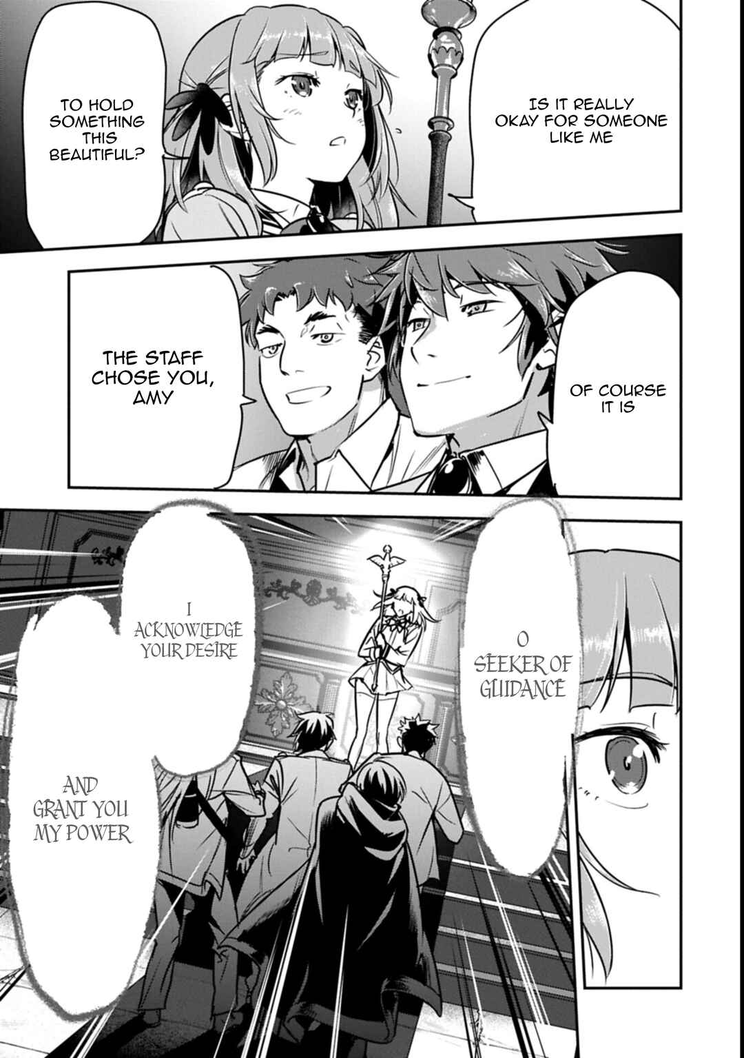 Chapter 44 - Page 18