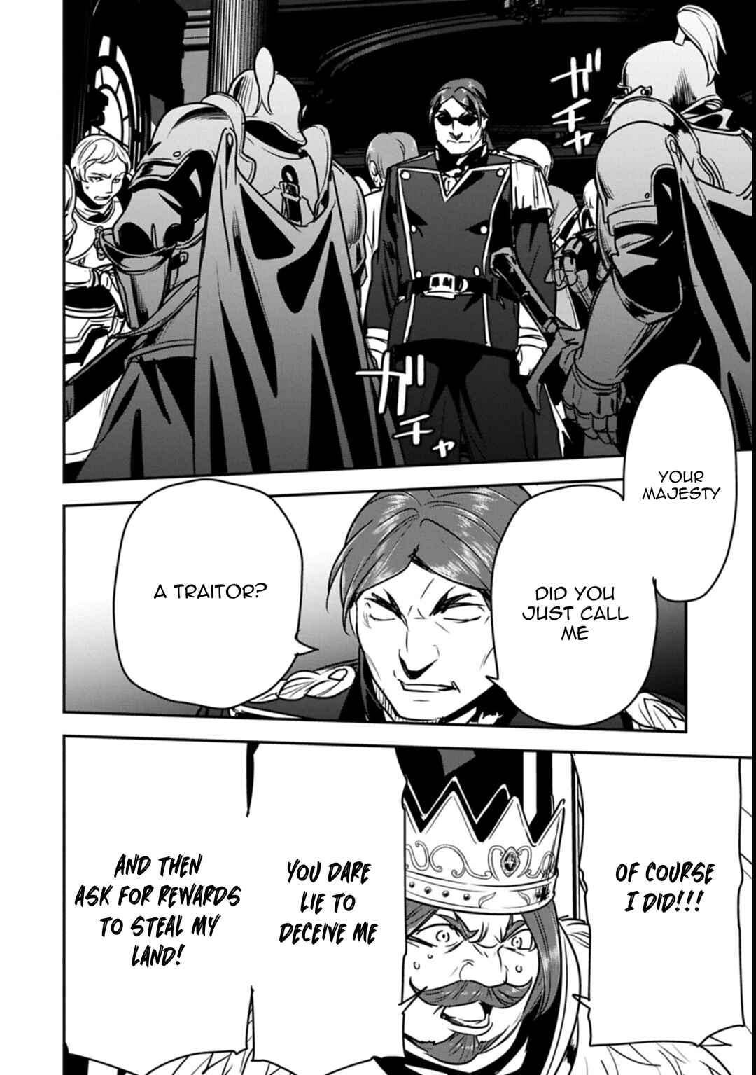 Chapter 44 - Page 21