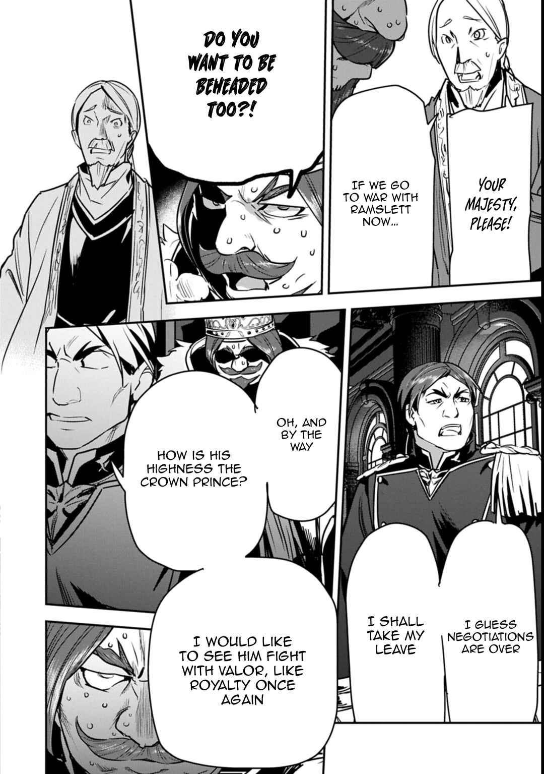 Chapter 44 - Page 23