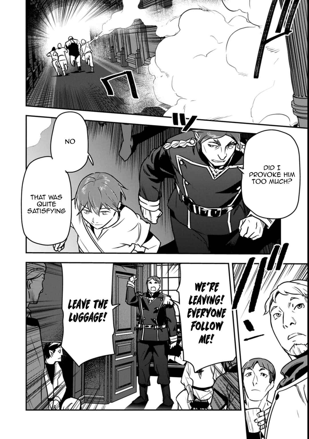 Chapter 44 - Page 27