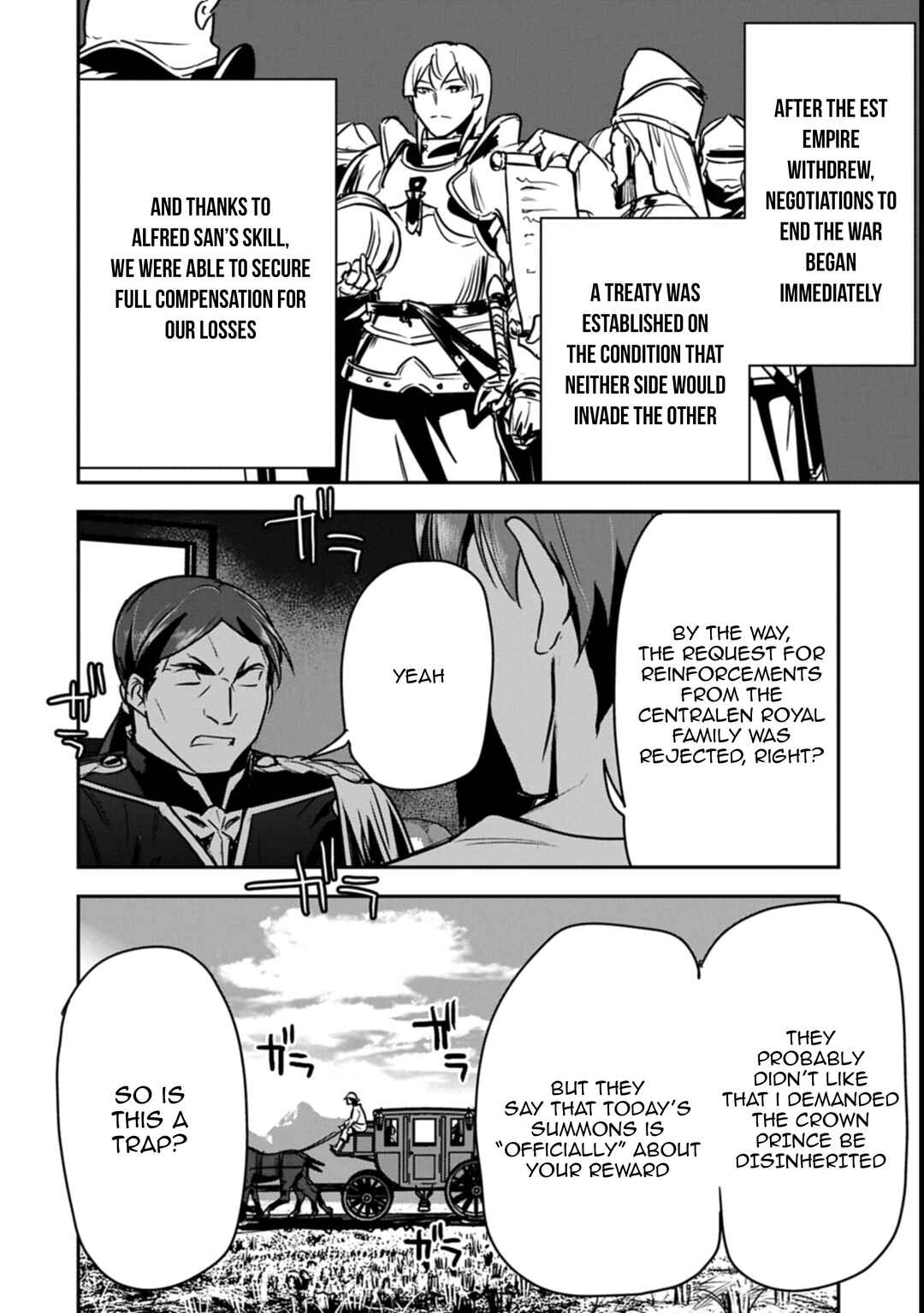 Chapter 44 - Page 3