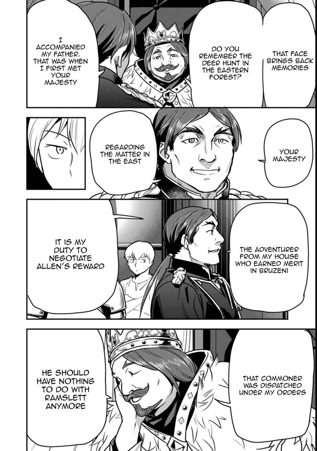 Chapter 44 - Page 7
