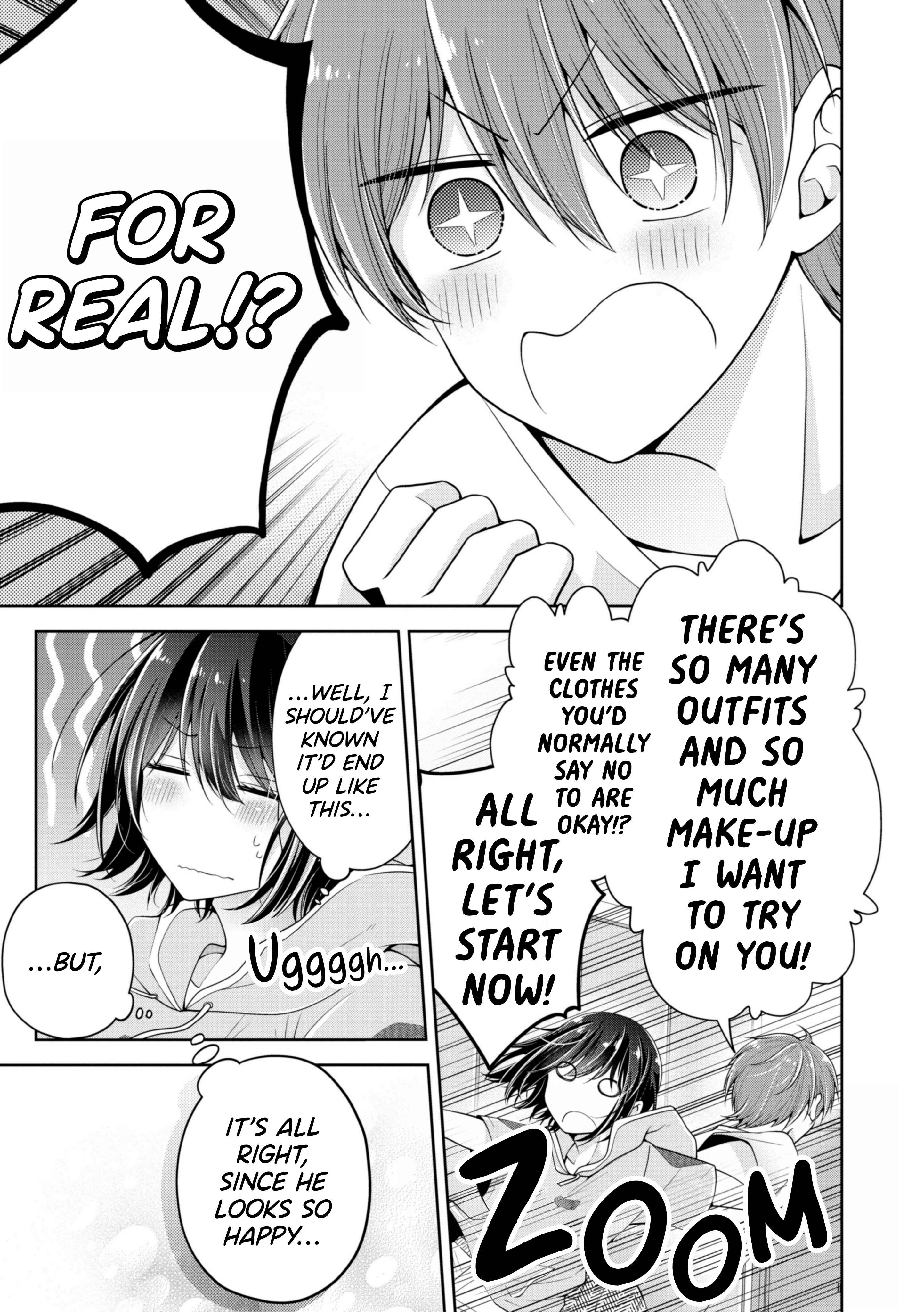 Chapter 6.2 - Page 3