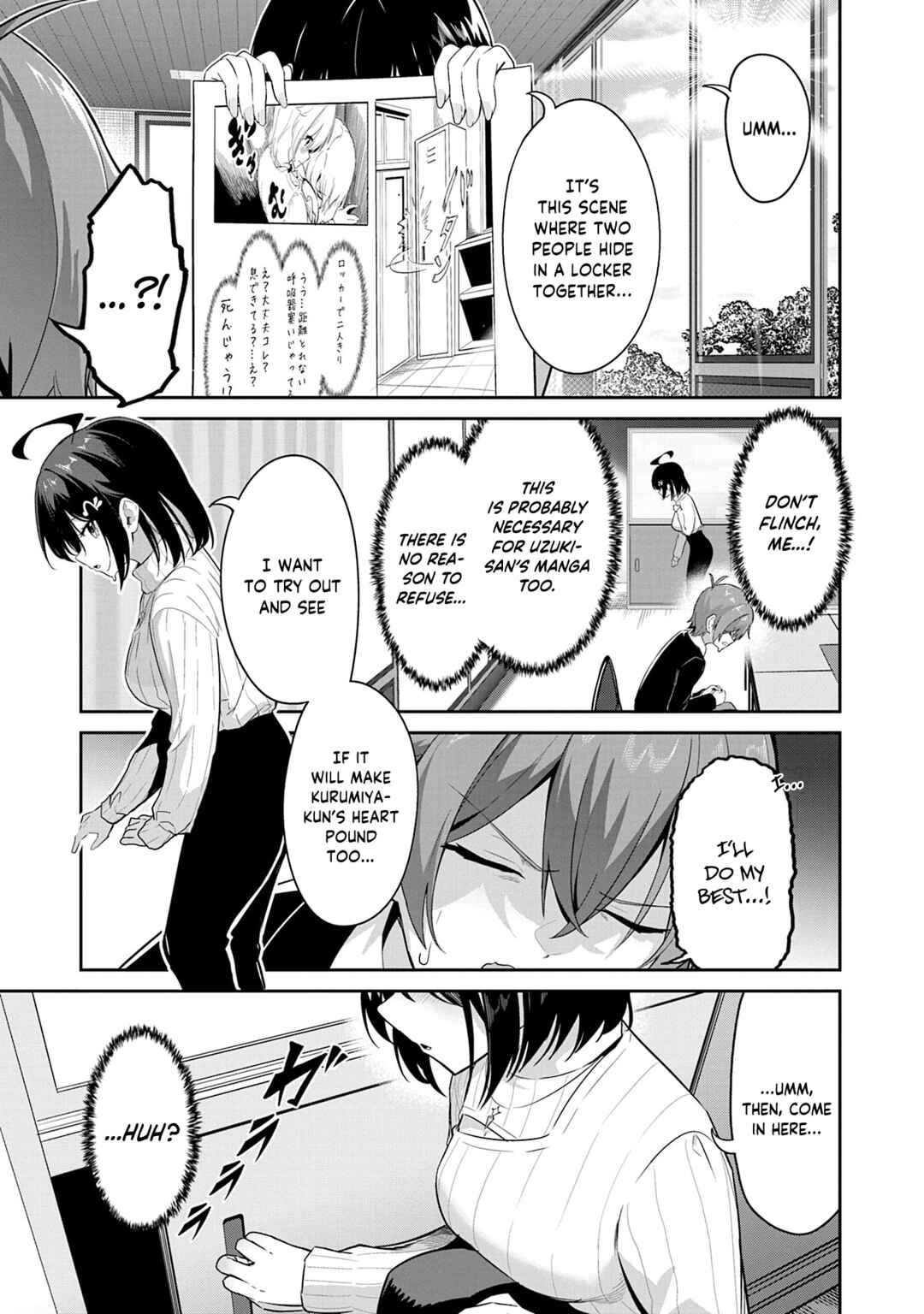 Chapter 6 - Page 7