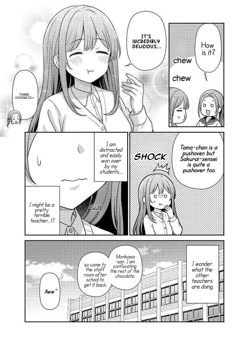 Chapter 15 - Page 11