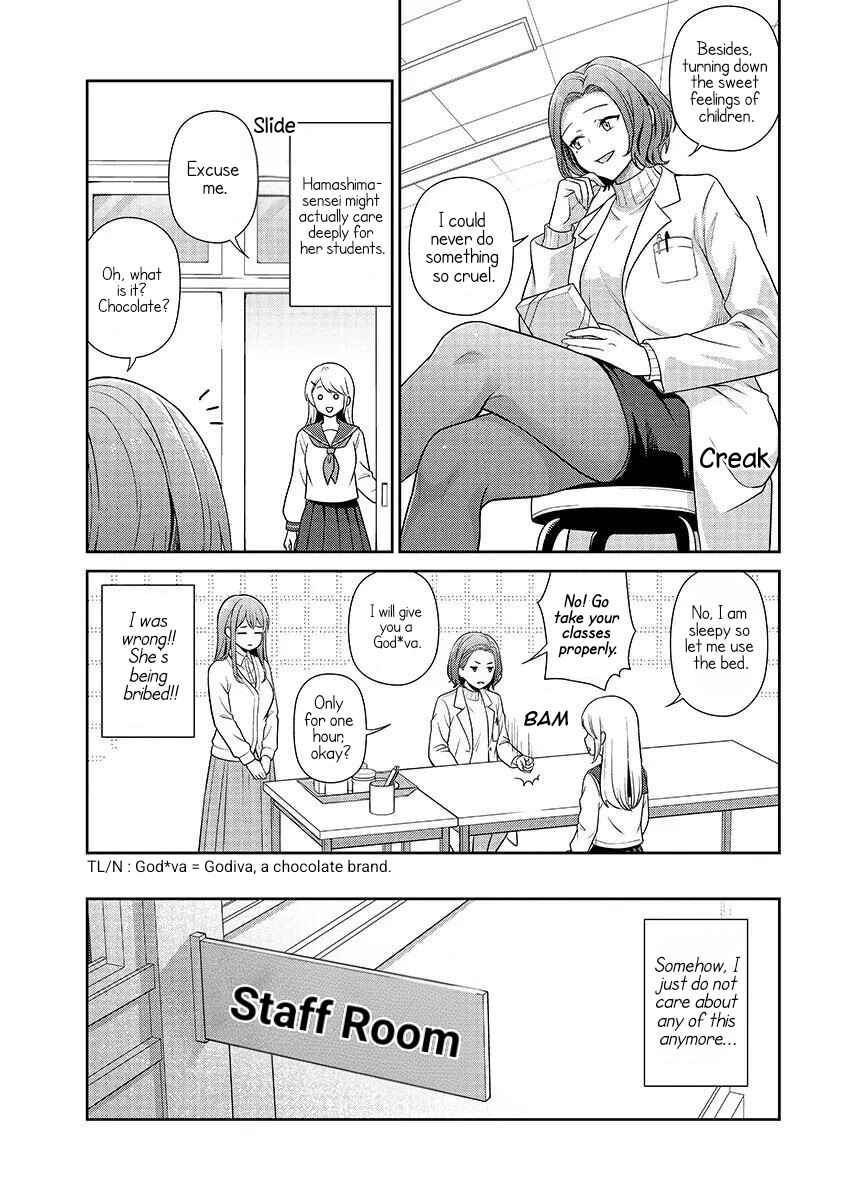 Chapter 15 - Page 15