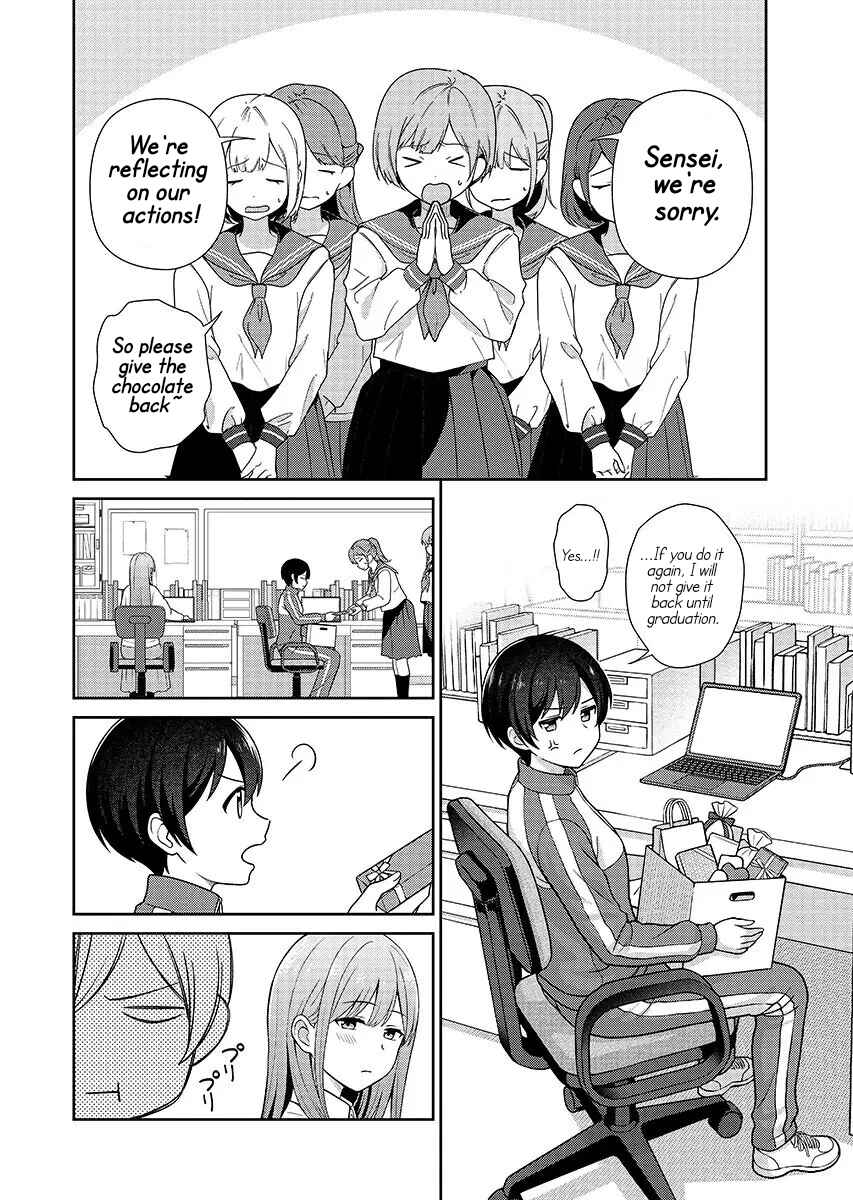 Chapter 15 - Page 16