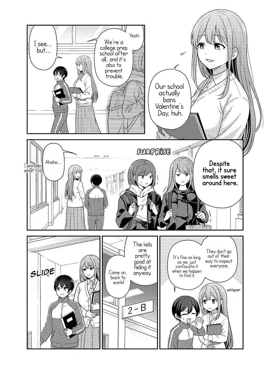 Chapter 15 - Page 3