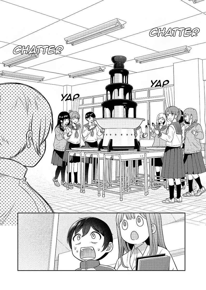 Chapter 15 - Page 4