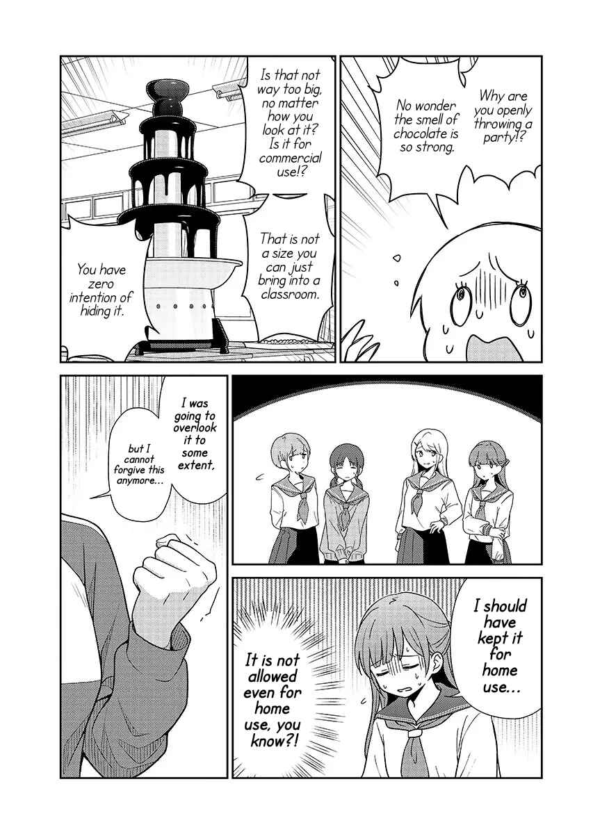 Chapter 15 - Page 7