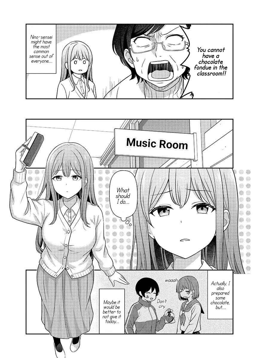 Chapter 15 - Page 9