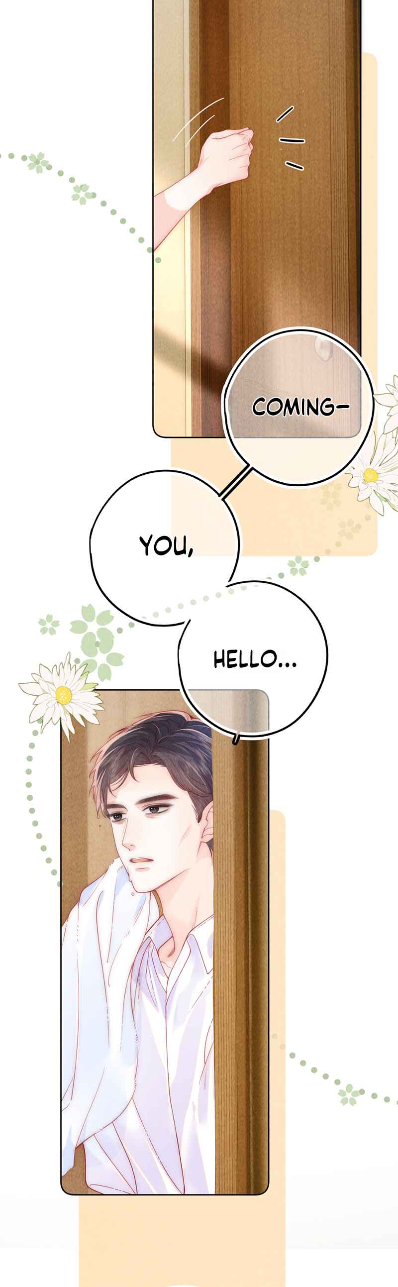 Chapter 6 - Page 16