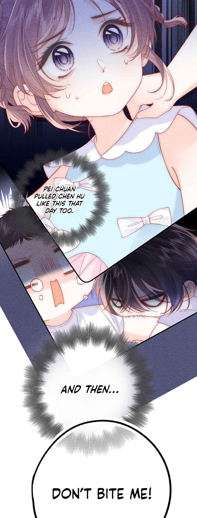 Chapter 6 - Page 27