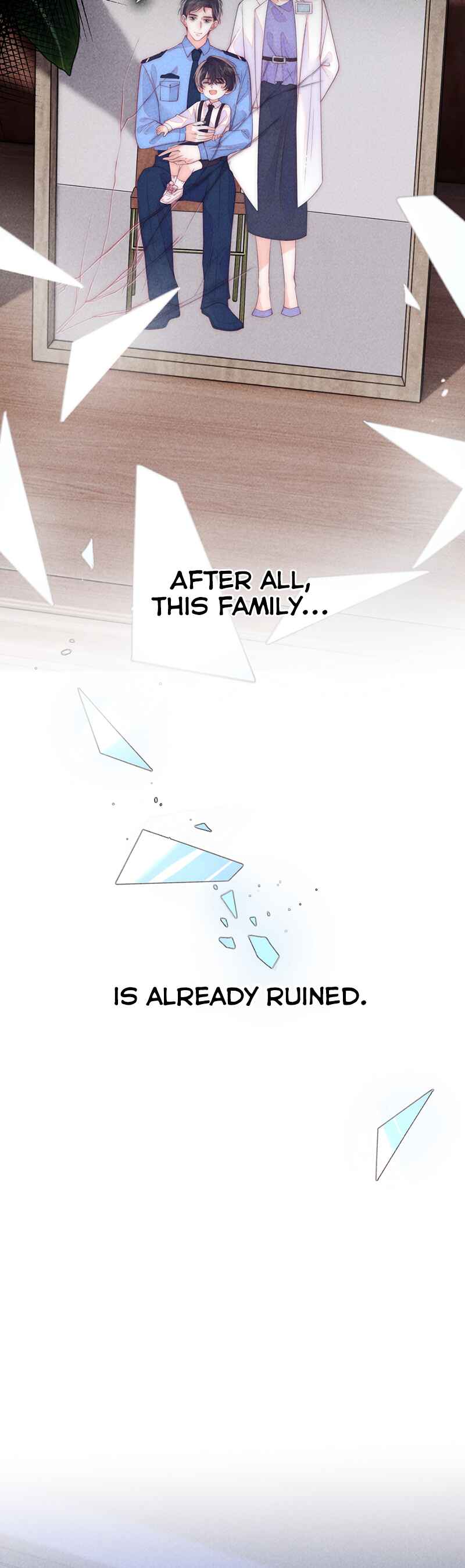 Chapter 6 - Page 6