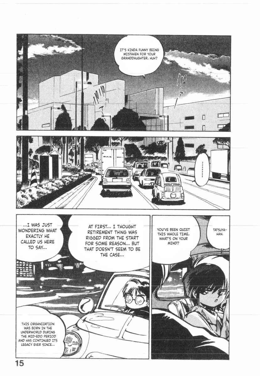 Chapter 24 - Page 11