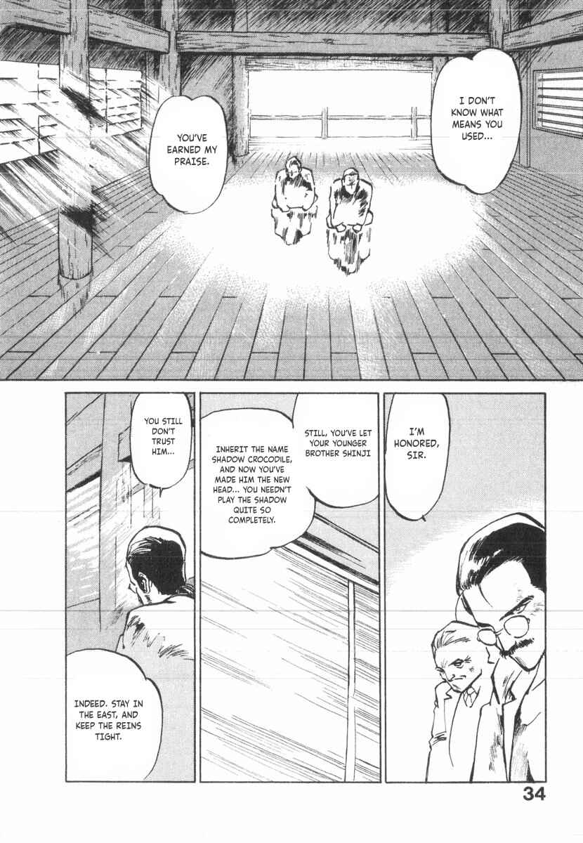 Chapter 24 - Page 30