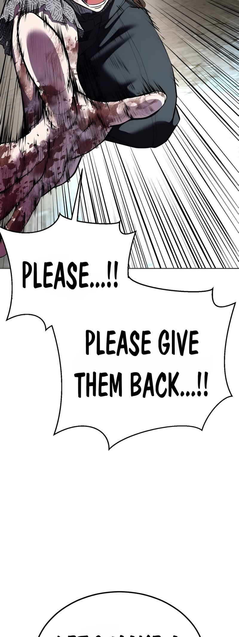 Chapter 286 - Page 103