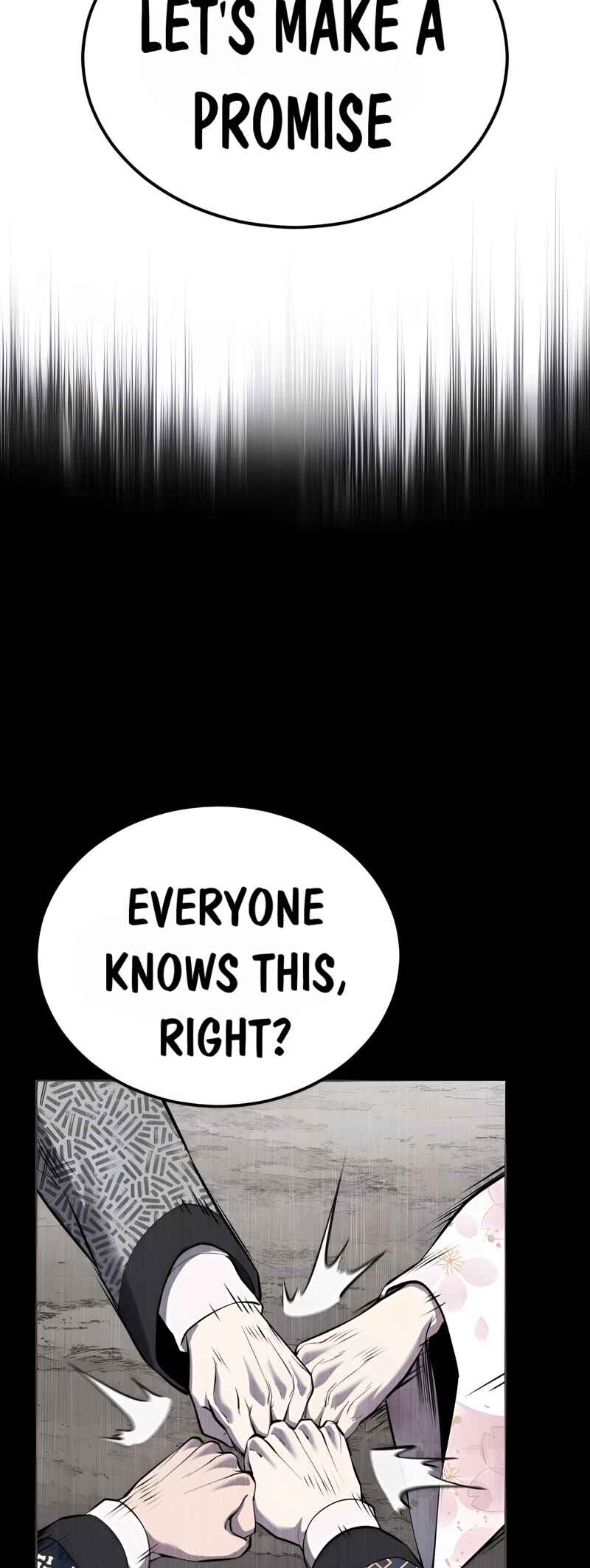 Chapter 286 - Page 104