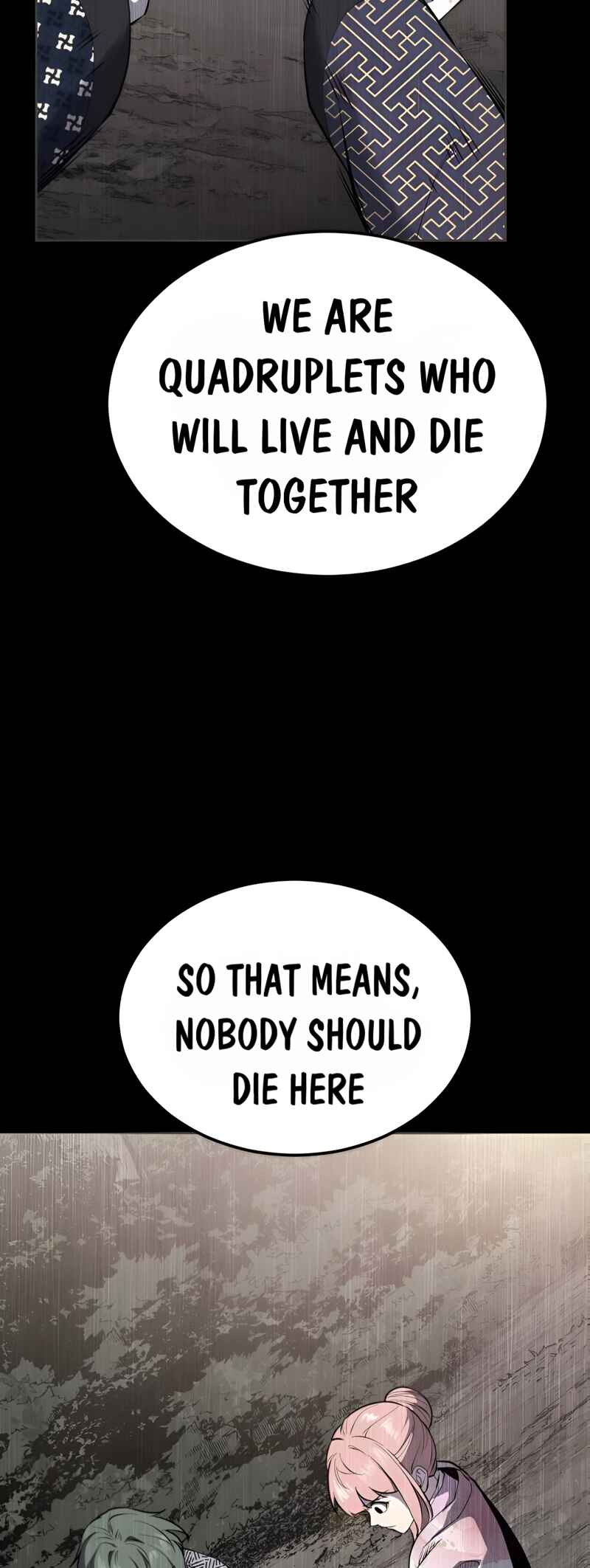 Chapter 286 - Page 105
