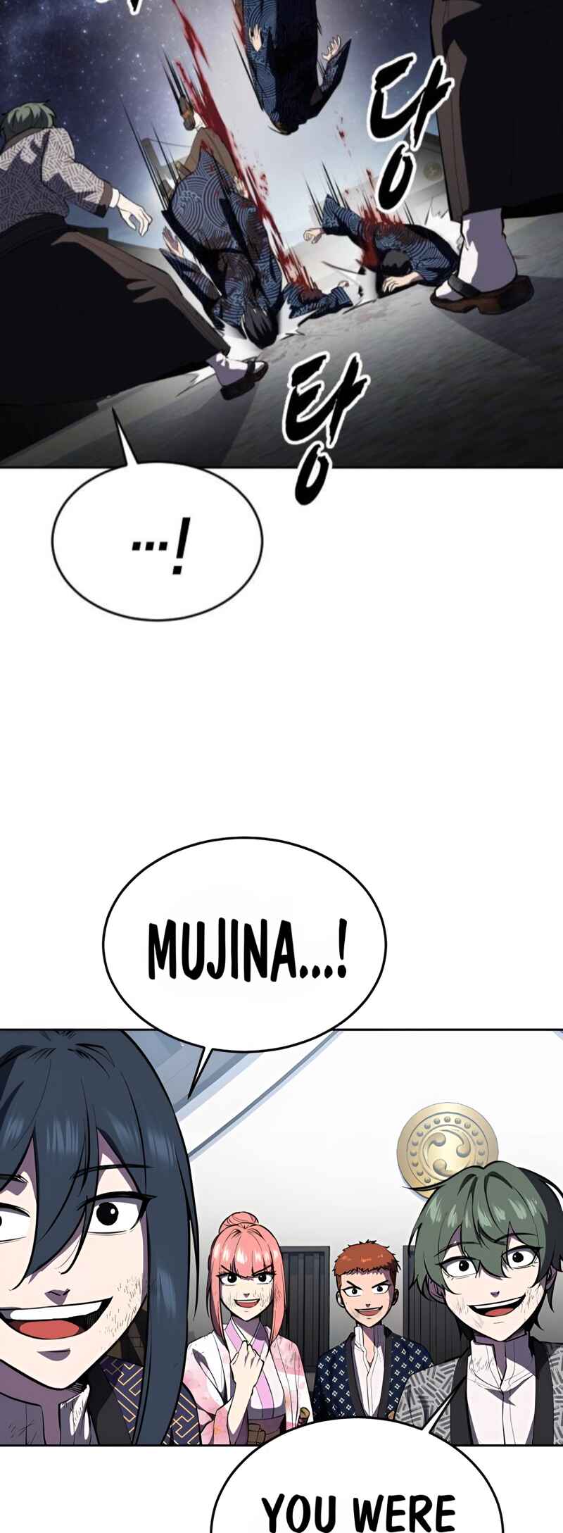 Chapter 286 - Page 12