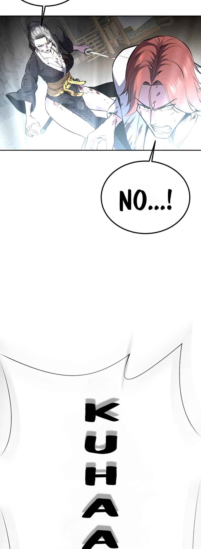 Chapter 286 - Page 124